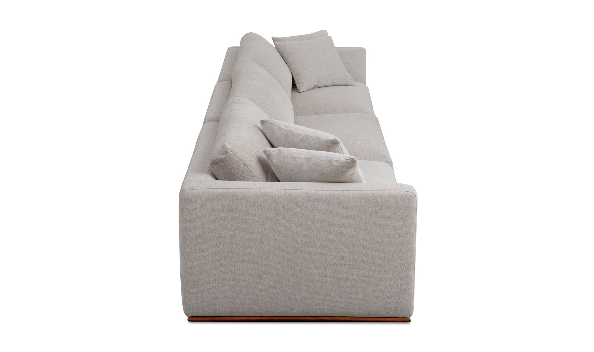 Rue Modular Sofa