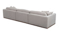 Rue Modular Sofa