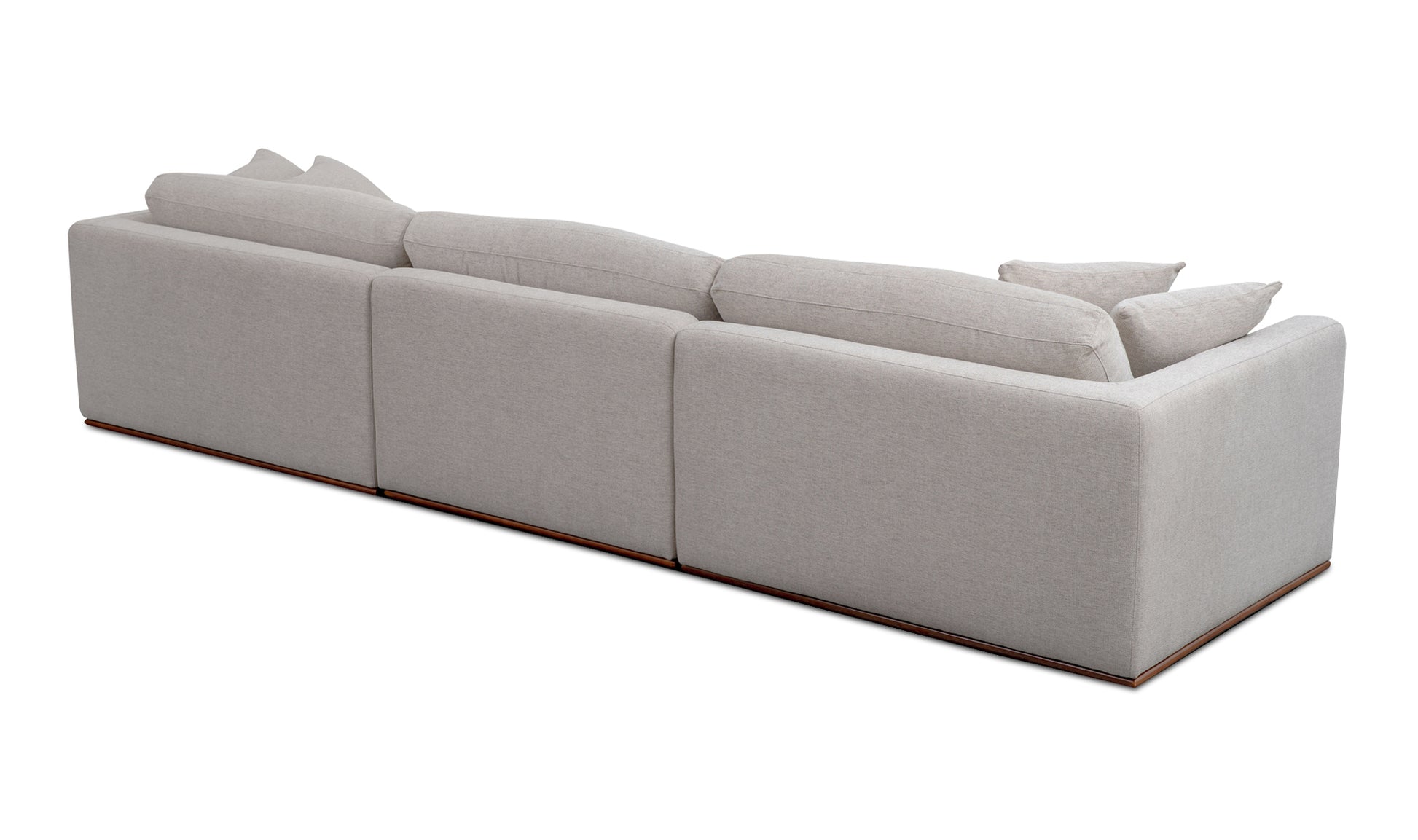 Rue Modular Sofa