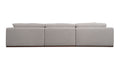 Rue Modular Sofa