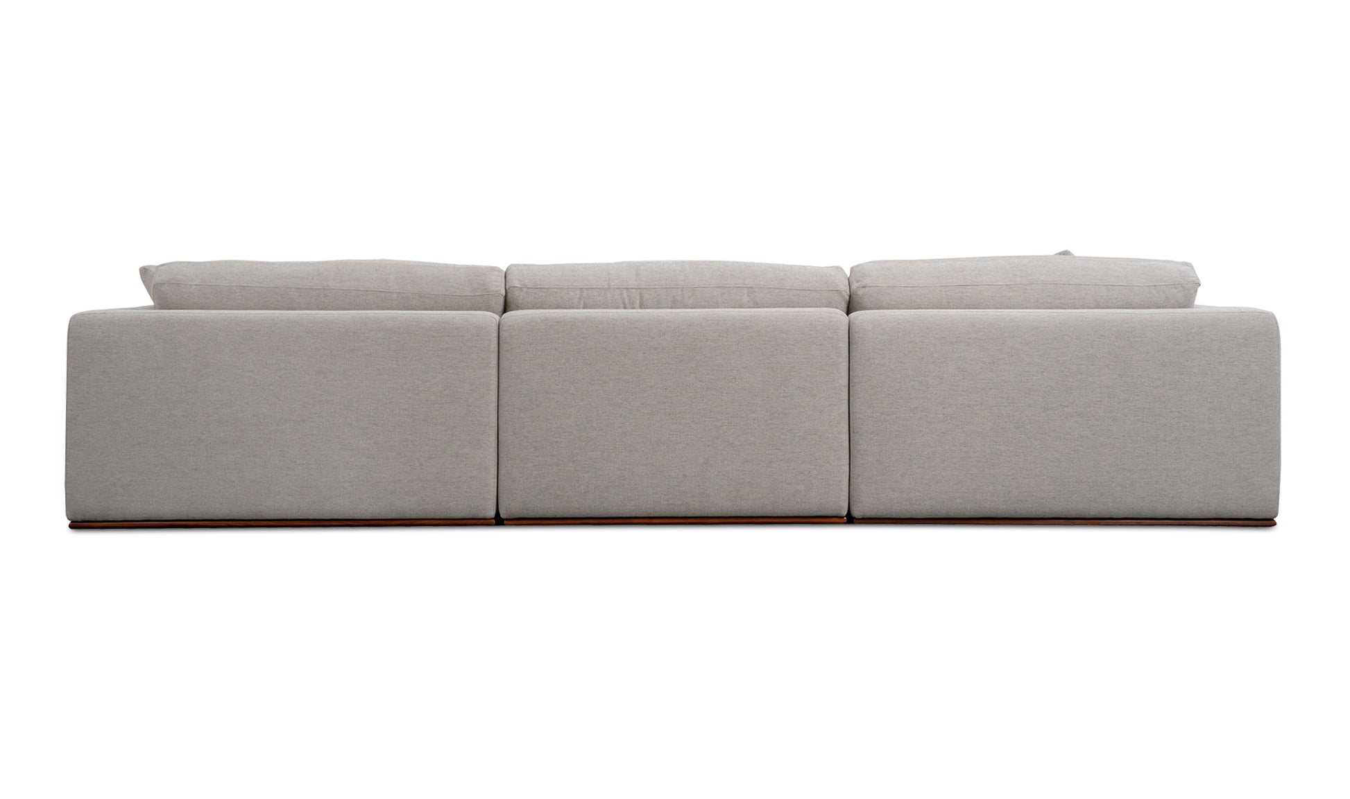 Rue Modular Sofa