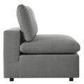 Outdoor Patio Sectional Sofa Set