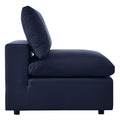 Outdoor Patio Sectional Sofa Set