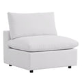 Outdoor Patio Sectional Sofa Set