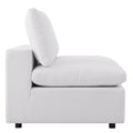 Outdoor Patio Sectional Sofa Set