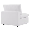 Outdoor Patio Sectional Sofa Set