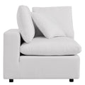 Outdoor Patio Sectional Sofa Set