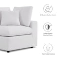 Outdoor Patio Sectional Sofa Set