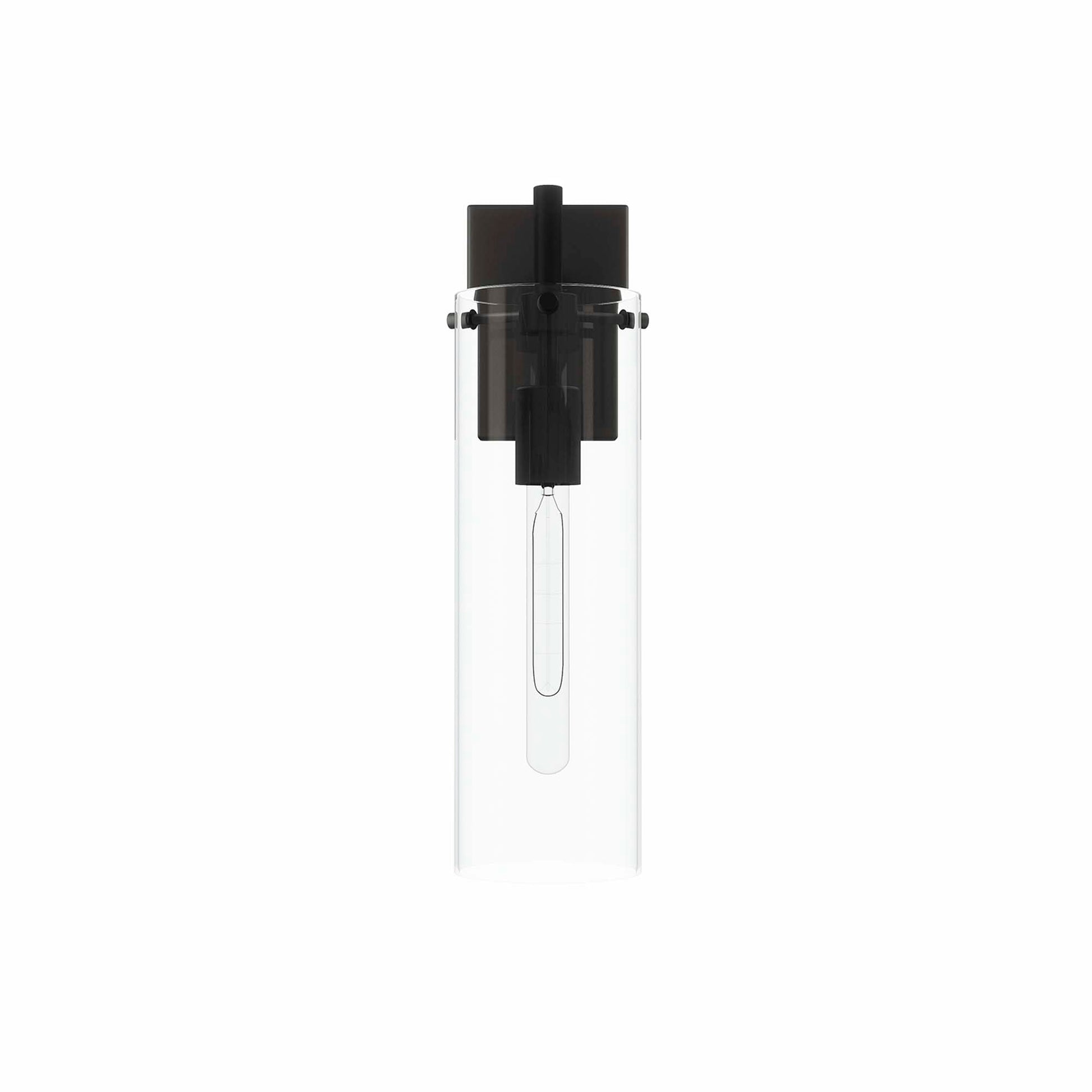 Modern Wall Sconce Light