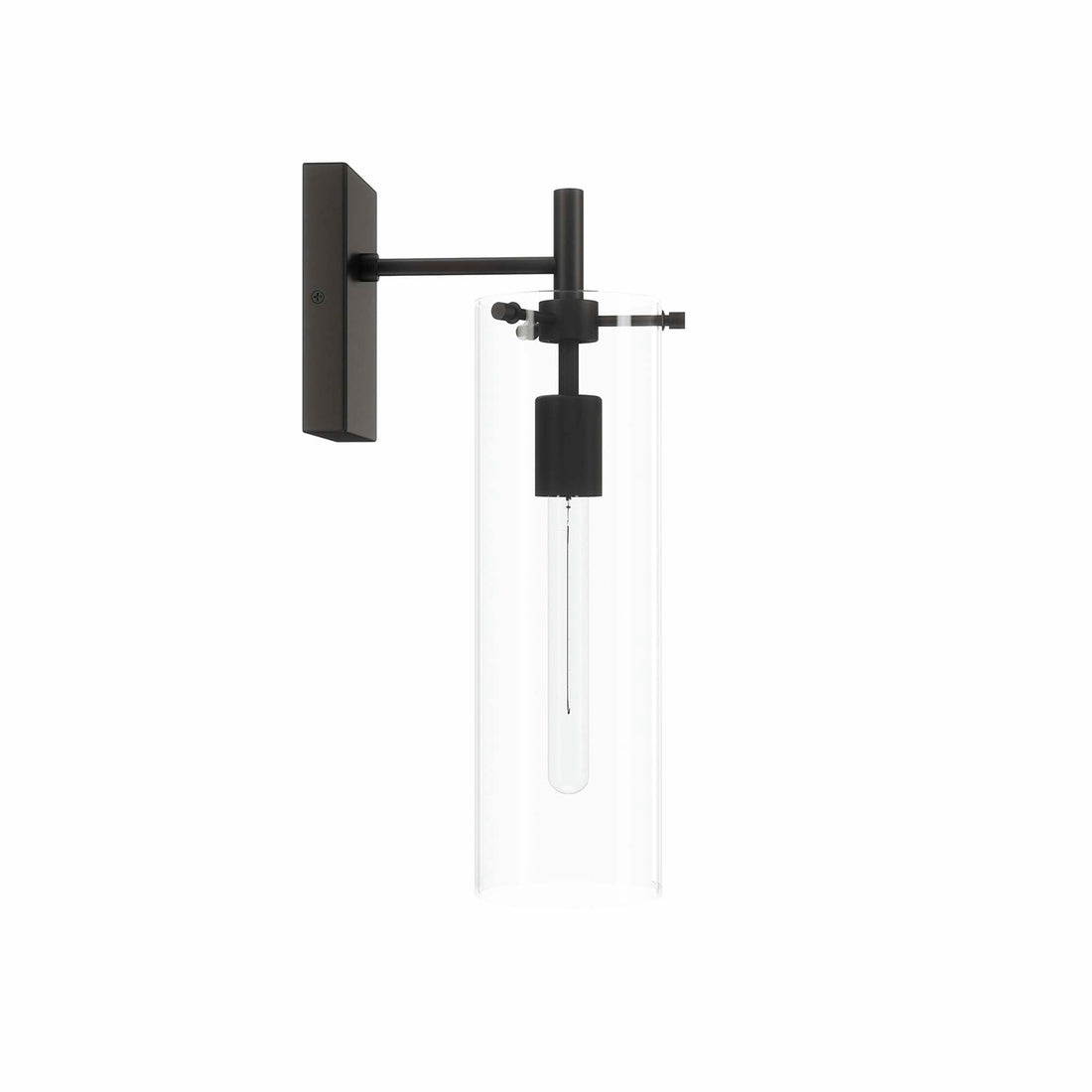 Modern Wall Sconce Light