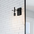 Modern Wall Sconce Light