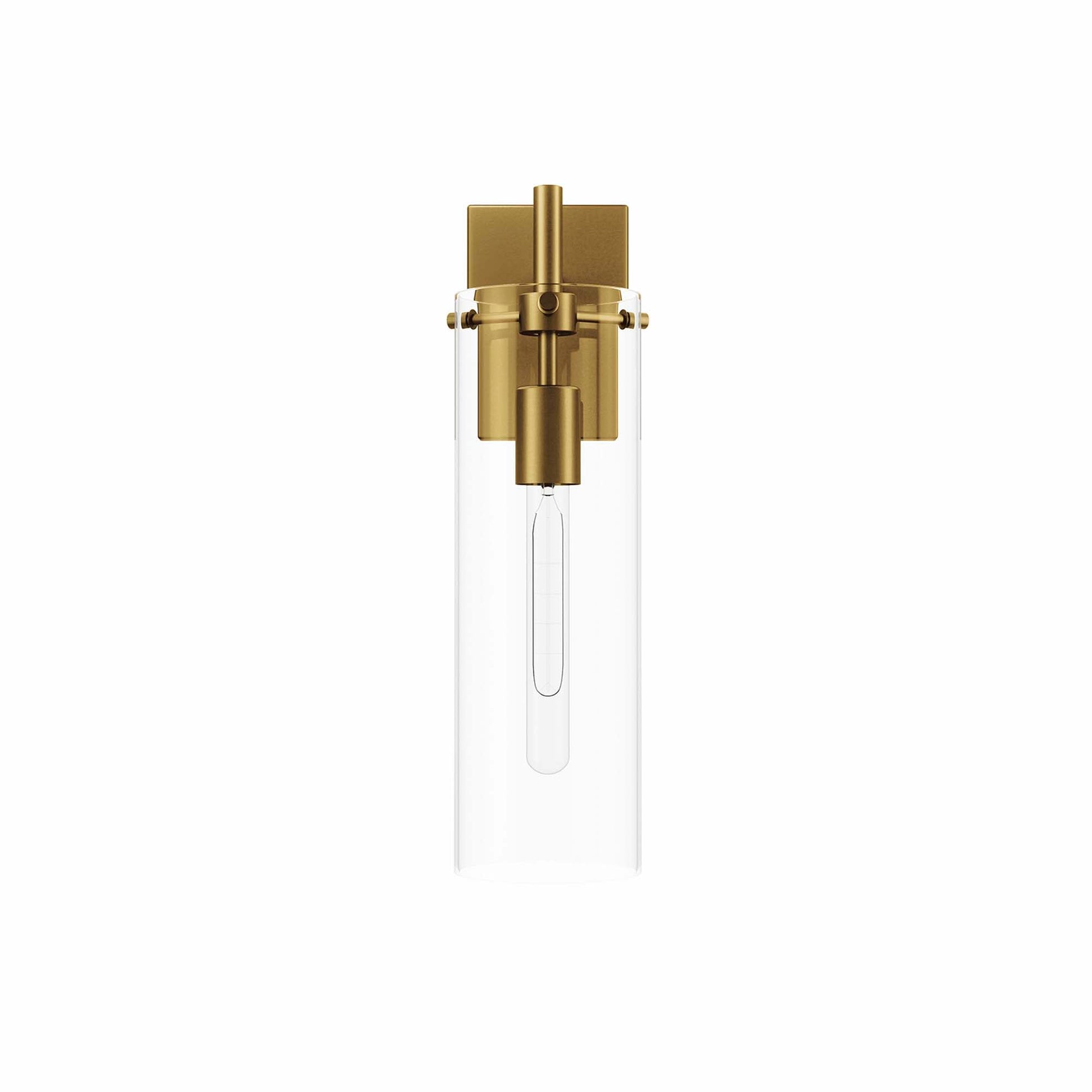 Modern Wall Sconce Light