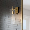 Modern Wall Sconce Light