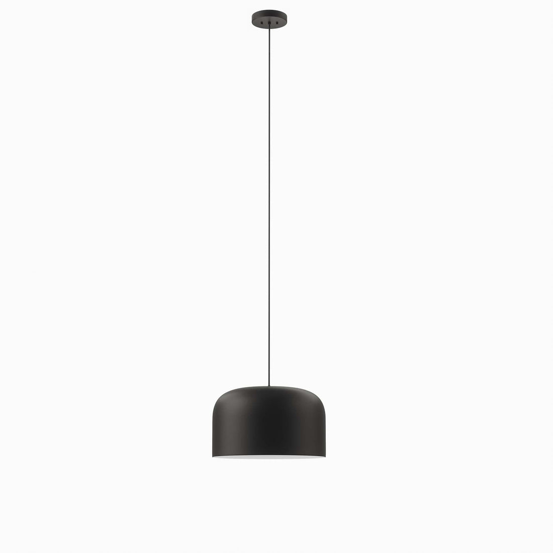 Modern Pendant Light Fixture