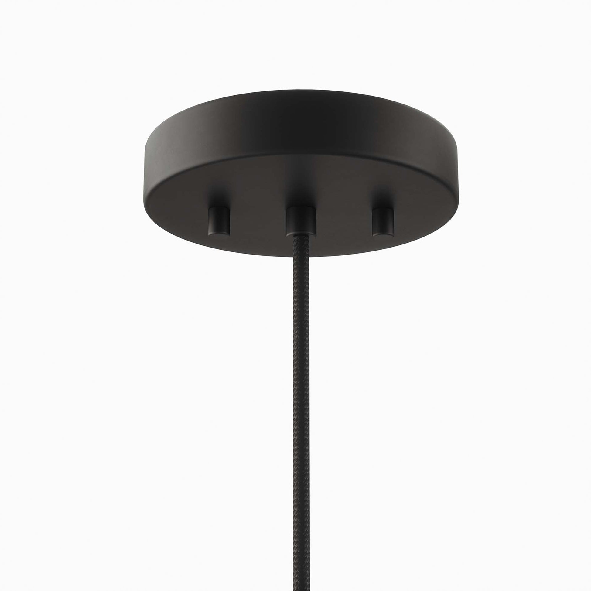 Modern Pendant Light Fixture