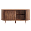Mid Century Modern Cadence Sideboard
