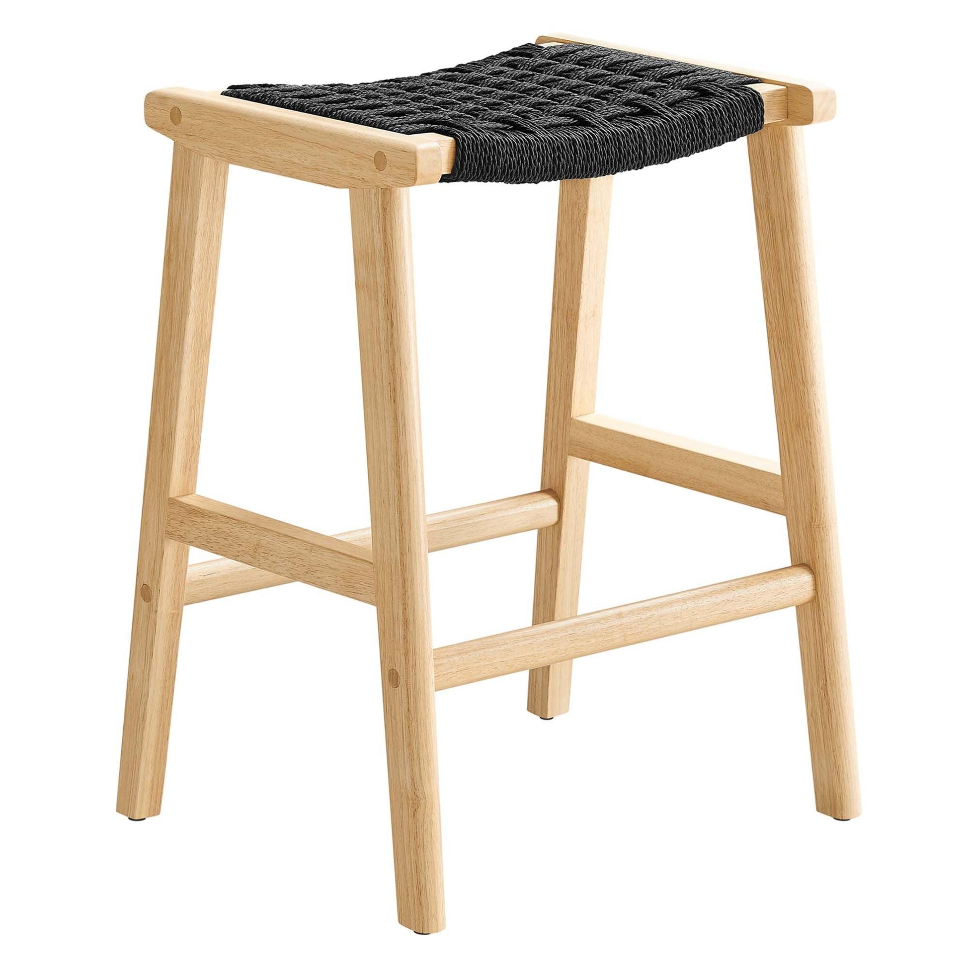 Saoirse Stool Counter Set of 2