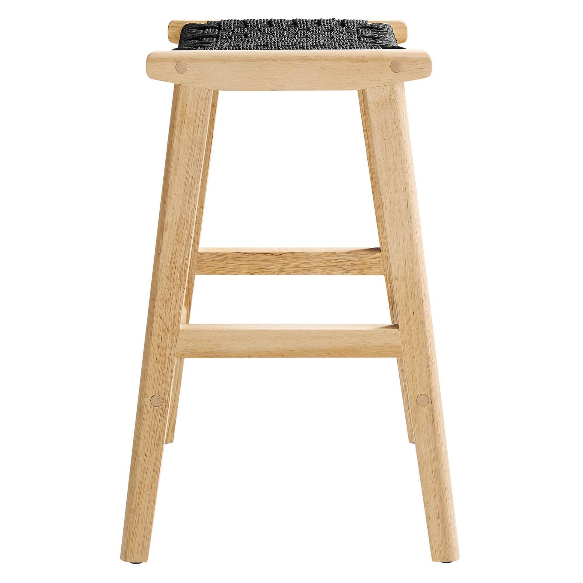 Saoirse Stool Counter Set of 2