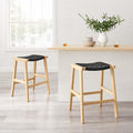 Saoirse Stool Counter Set of 2