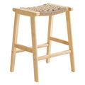 Saoirse Stool Counter Set of 2