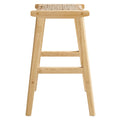 Saoirse Stool Counter Set of 2