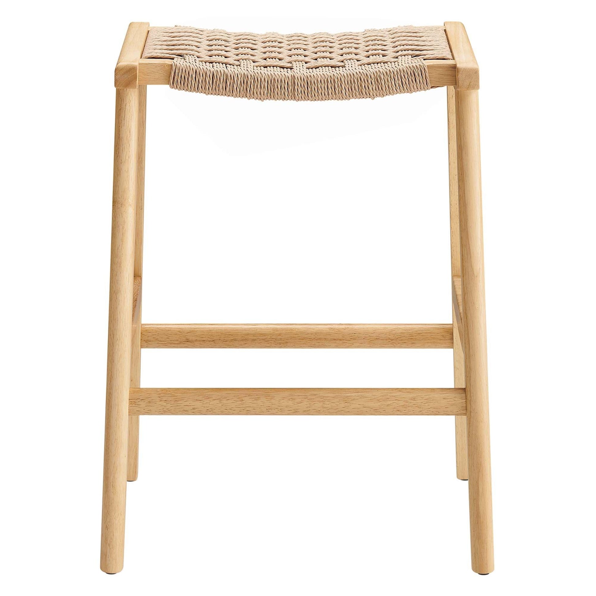 Saoirse Stool Counter Set of 2