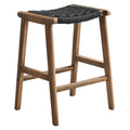 Saoirse Stool Counter Set of 2