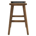 Saoirse Stool Counter Set of 2