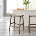 Saoirse Stool Counter Set of 2