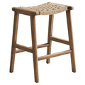 Saoirse Stool Counter Set of 2