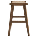 Saoirse Stool Counter Set of 2