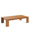 Tahoe 5-Piece Acacia Wood Furniture Set