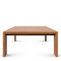 Tahoe 5-Piece Acacia Wood Furniture Set
