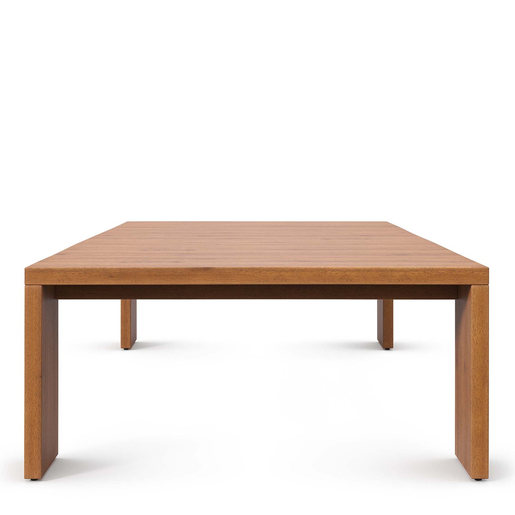 Tahoe 5-Piece Acacia Wood Furniture Set