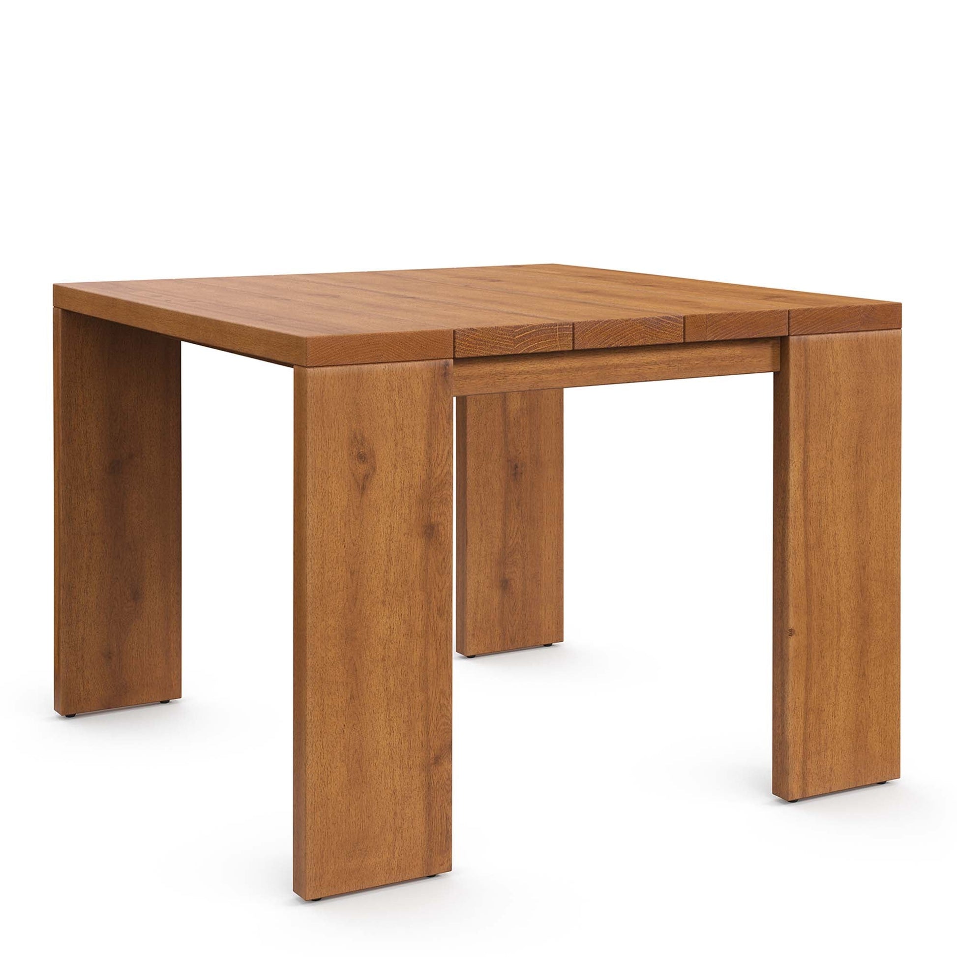 Tahoe 5-Piece Acacia Wood Furniture Set