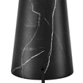 Modern Marble Table Lamp