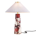 Modern Marble Table Lamp