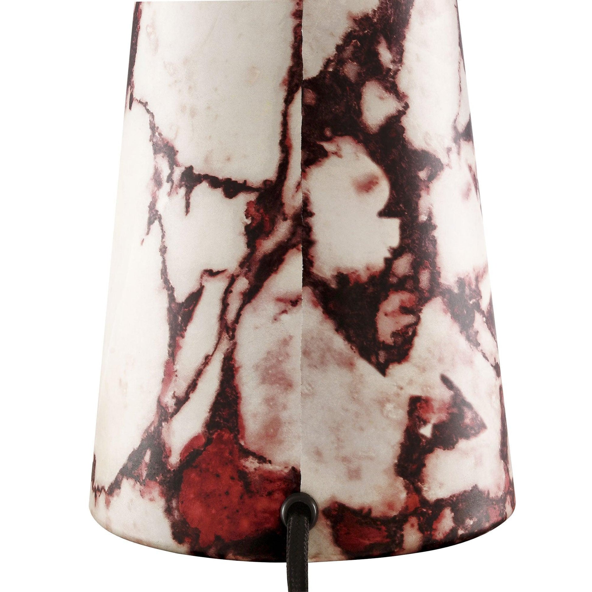 Modern Marble Table Lamp