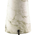 Modern Marble Table Lamp