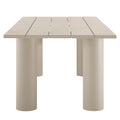 Nautica 7 Piece Outdoor Dining Set