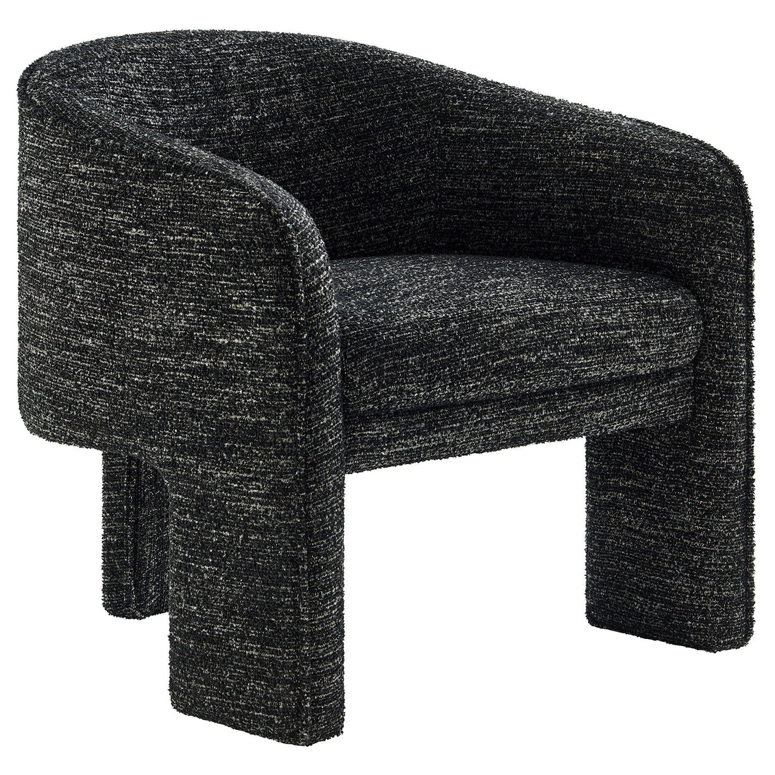 Modway Greer Accent Chair