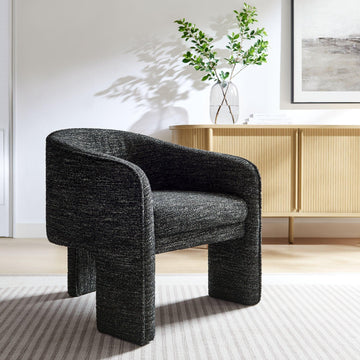 Modway Greer Accent Chair