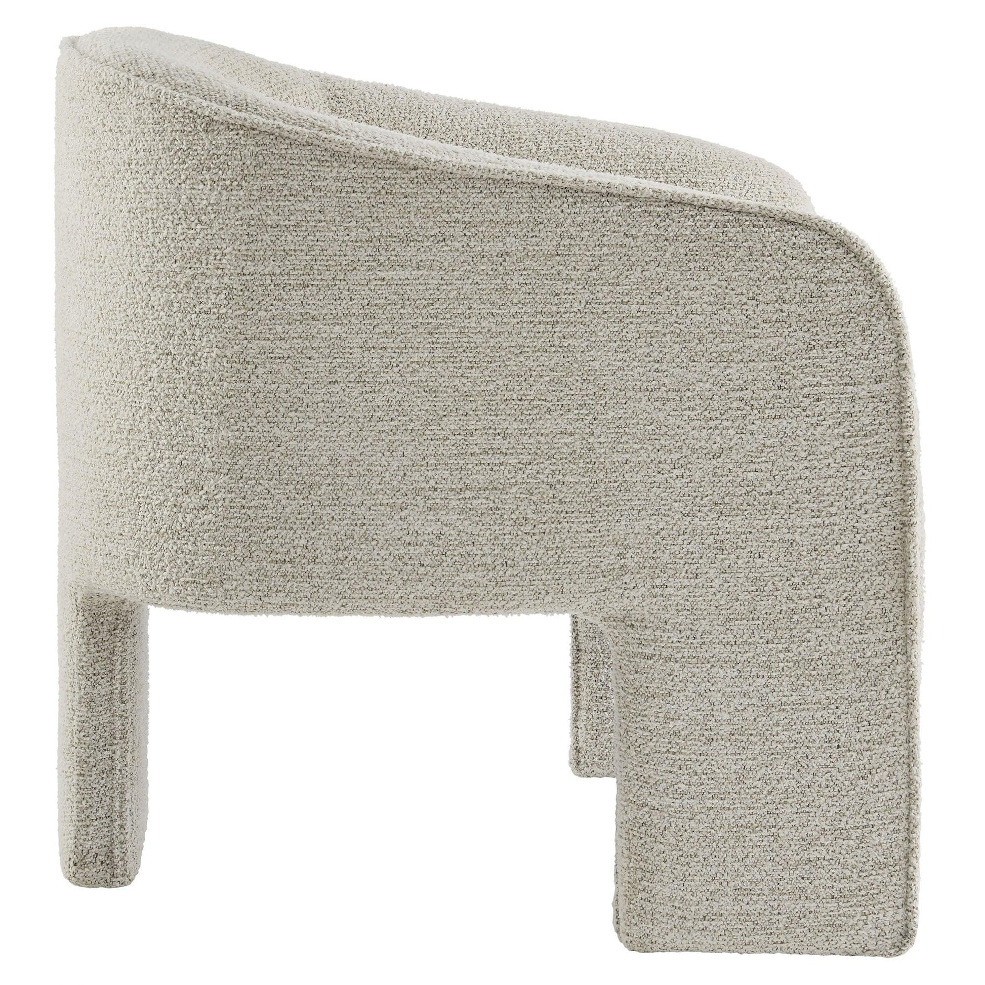 Modway Greer Accent Chair