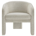 Modway Greer Accent Chair