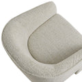 Modway Greer Accent Chair