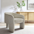 Modway Greer Accent Chair