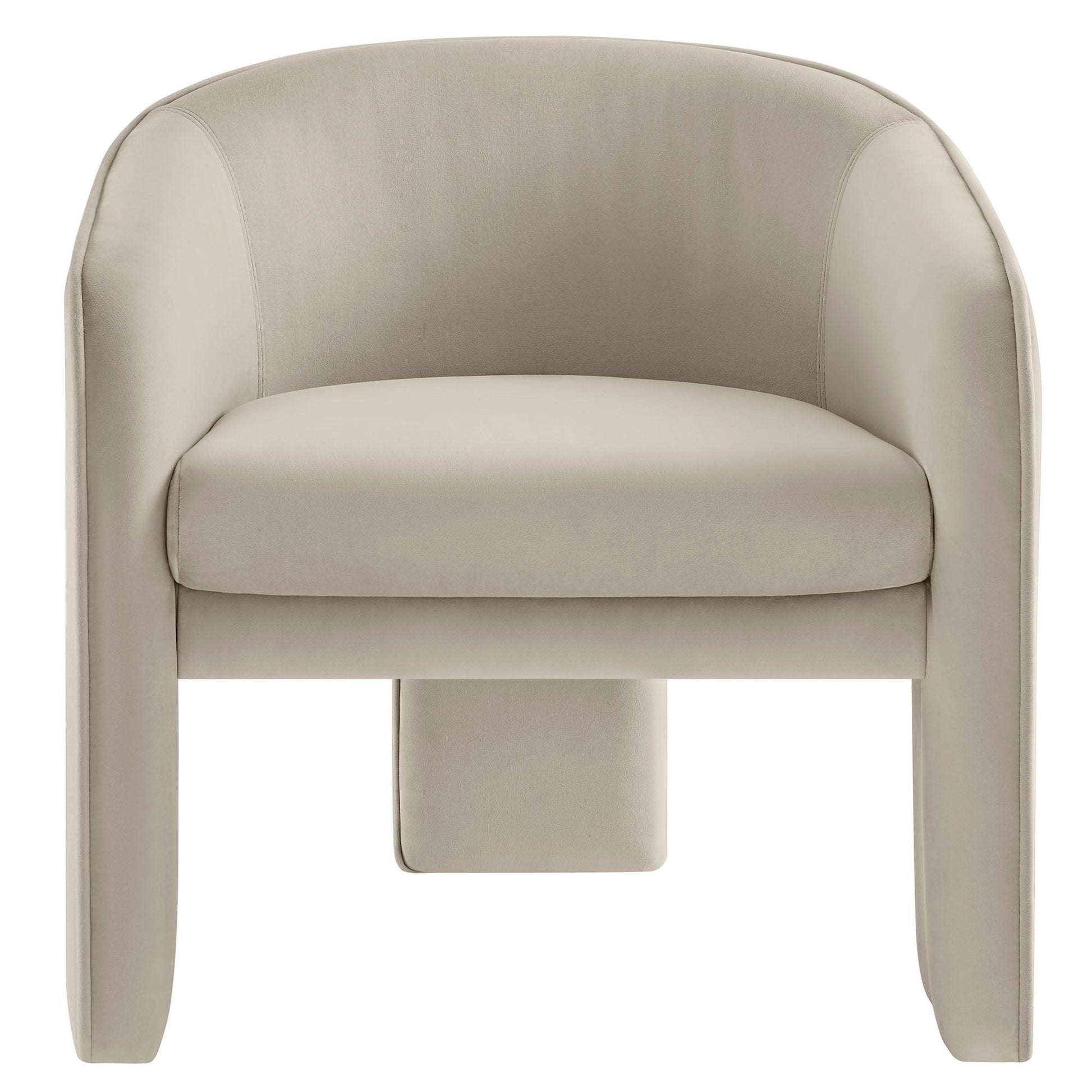 Modway Greer Accent Chair