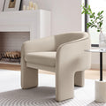 Modway Greer Accent Chair