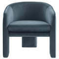 Modway Greer Accent Chair