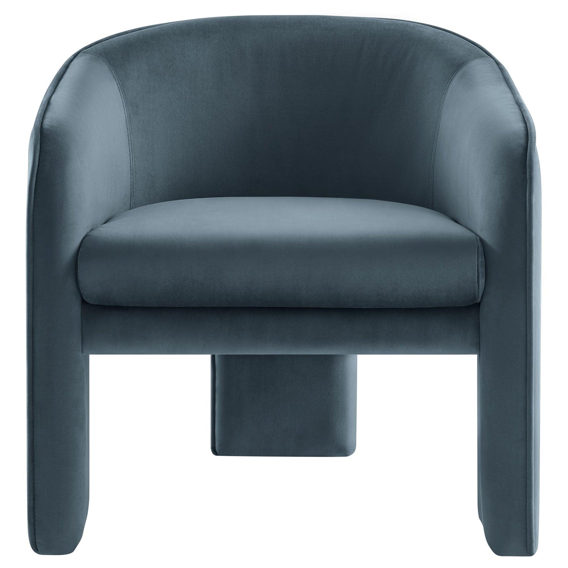 Modway Greer Accent Chair